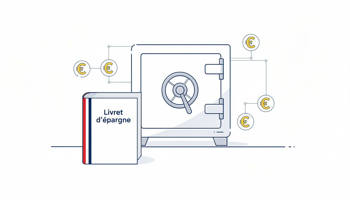 découvrez comment choisir les meilleurs supports pour vos produits d’épargne afin d’optimiser vos investissements et sécuriser votre avenir financier.