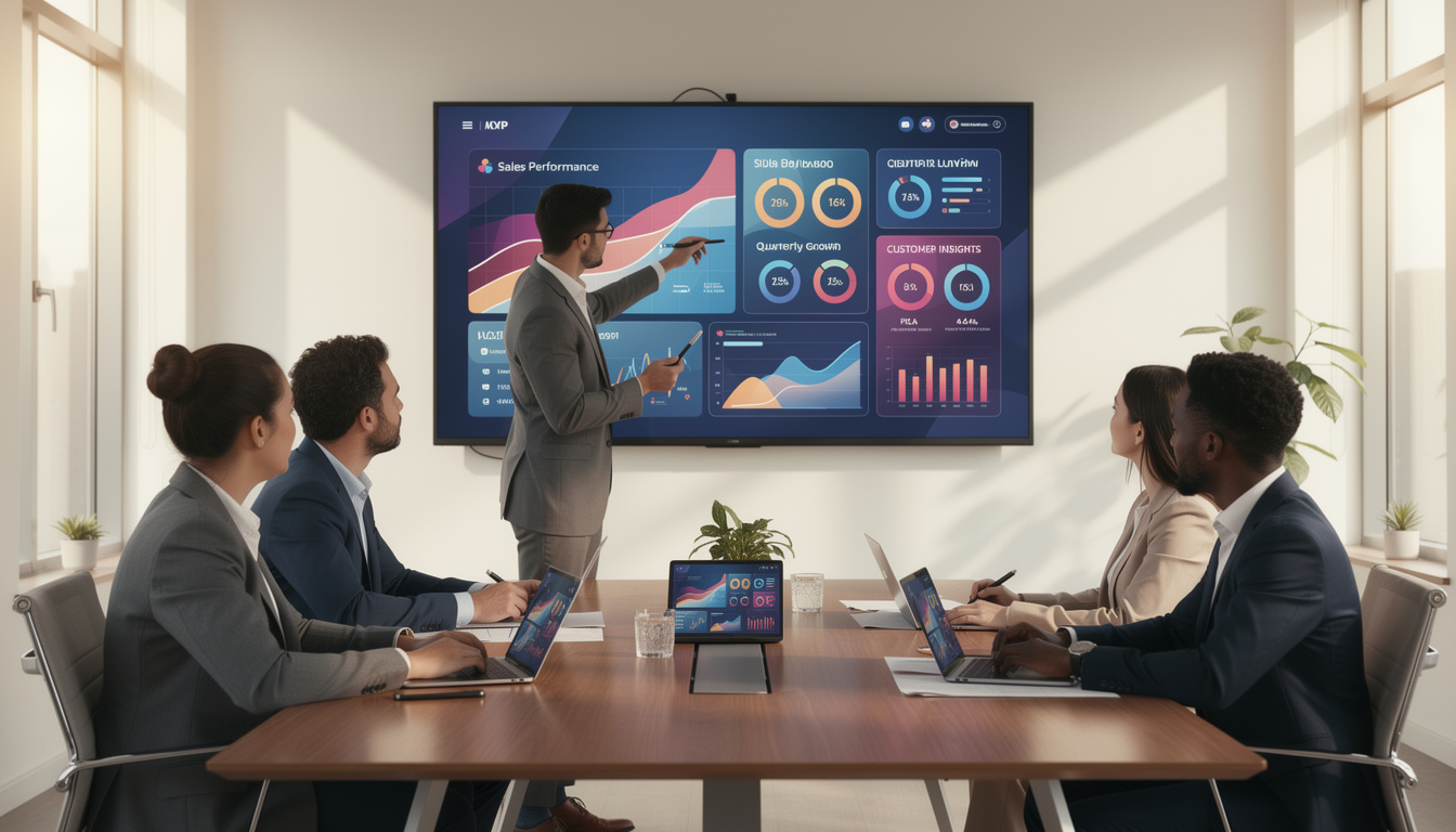 découvrez comment structurer efficacement votre entreprise pour optimiser sa rentabilité et assurer une croissance durable grâce à des stratégies adaptées.