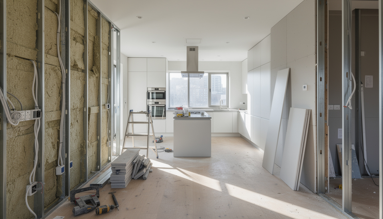 découvrez les meilleures astuces pour optimiser le rendement locatif en colocation et maximiser vos revenus tout en assurant un logement agréable pour vos colocataires.