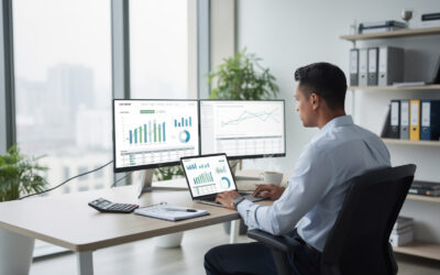 Comment analyser ses coûts efficacement