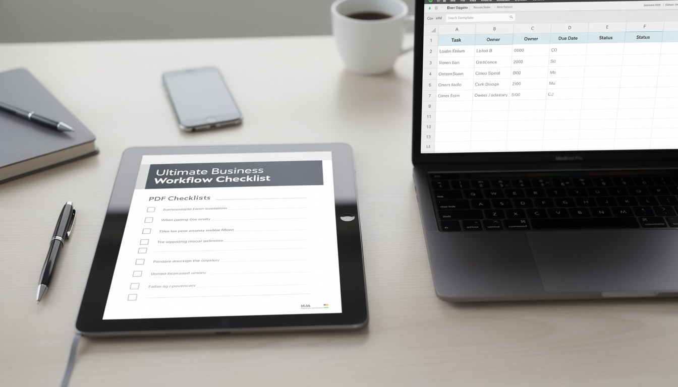 découvrez comment construire une liste email qualifiée pour améliorer vos campagnes marketing et augmenter votre taux de conversion grâce à des méthodes efficaces et éprouvées.