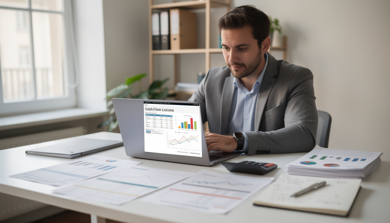 découvrez les meilleures stratégies et astuces pour financer votre entreprise sans apport initial. guide complet pour réussir votre projet entrepreneurial sans investissement personnel.