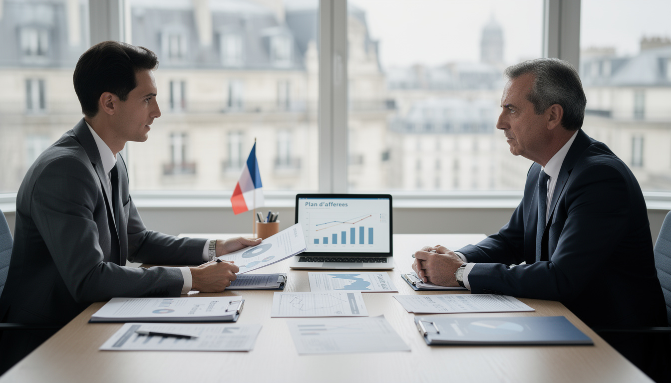 découvrez les méthodes efficaces pour financer votre entreprise sans apport personnel et lancez votre projet en toute sérénité.