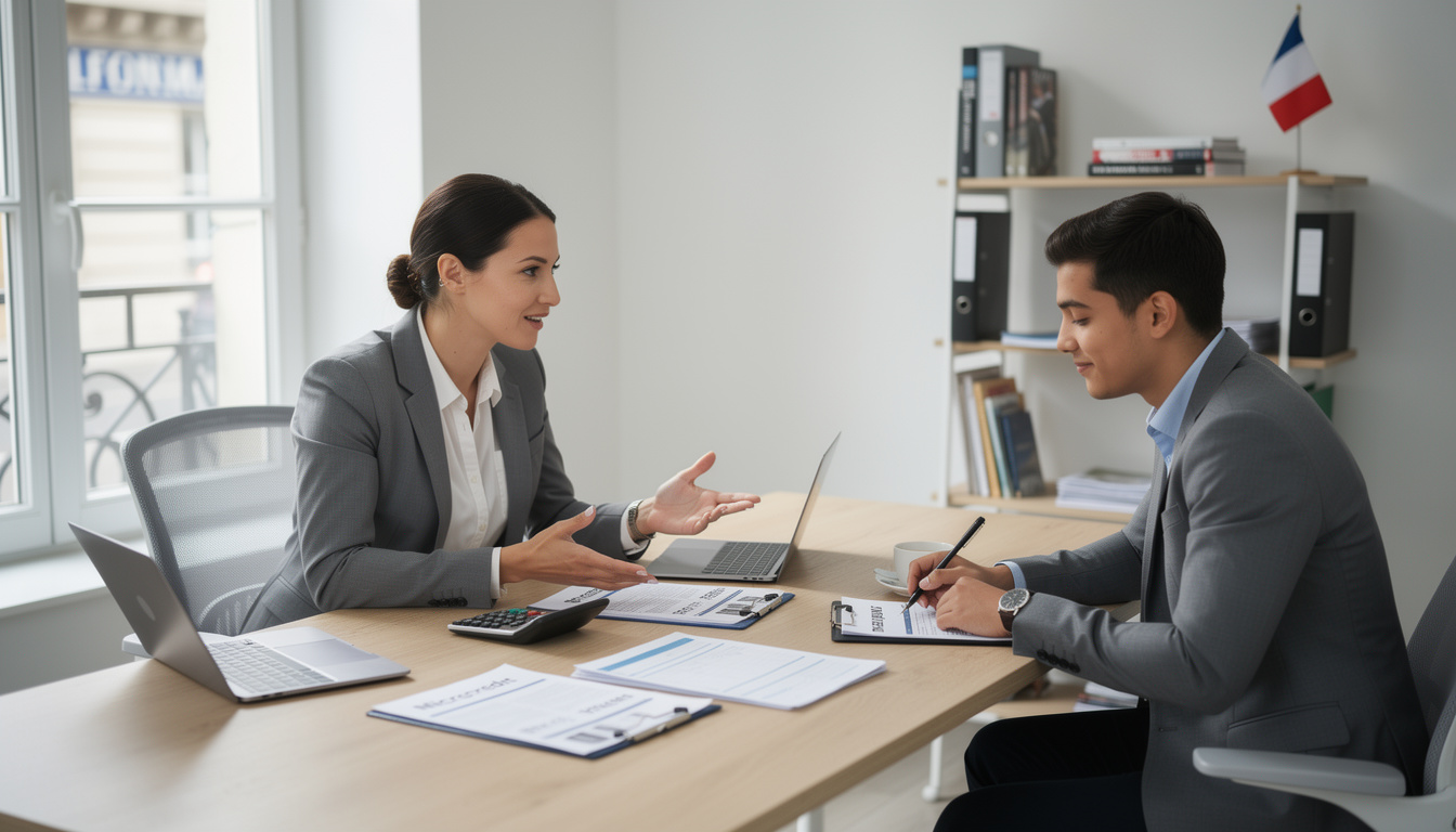 découvrez les méthodes efficaces pour financer votre entreprise sans apport initial et réussir votre projet entrepreneurial.