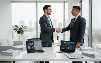Comment financer son entreprise sans apport