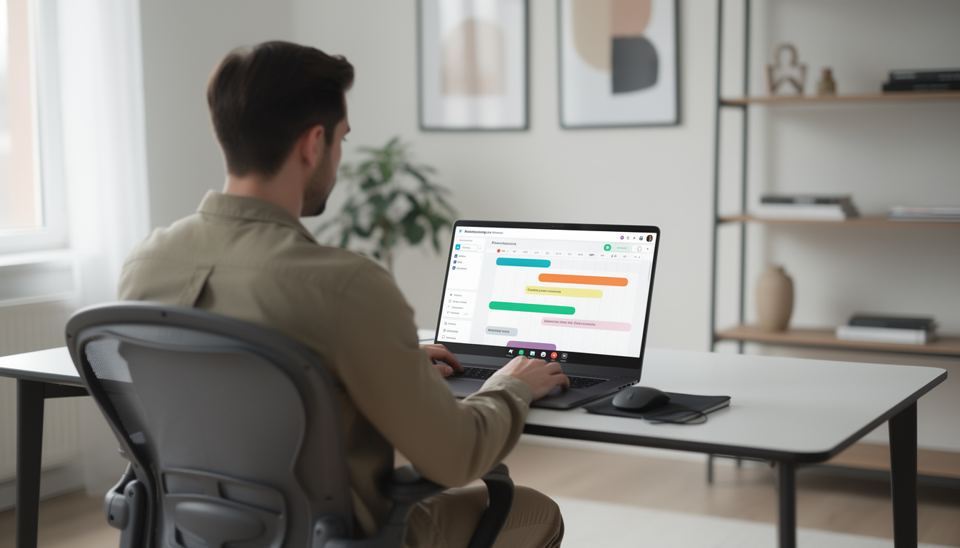 découvrez des stratégies efficaces pour gérer plusieurs clients simultanément tout en maintenant une qualité optimale de service.