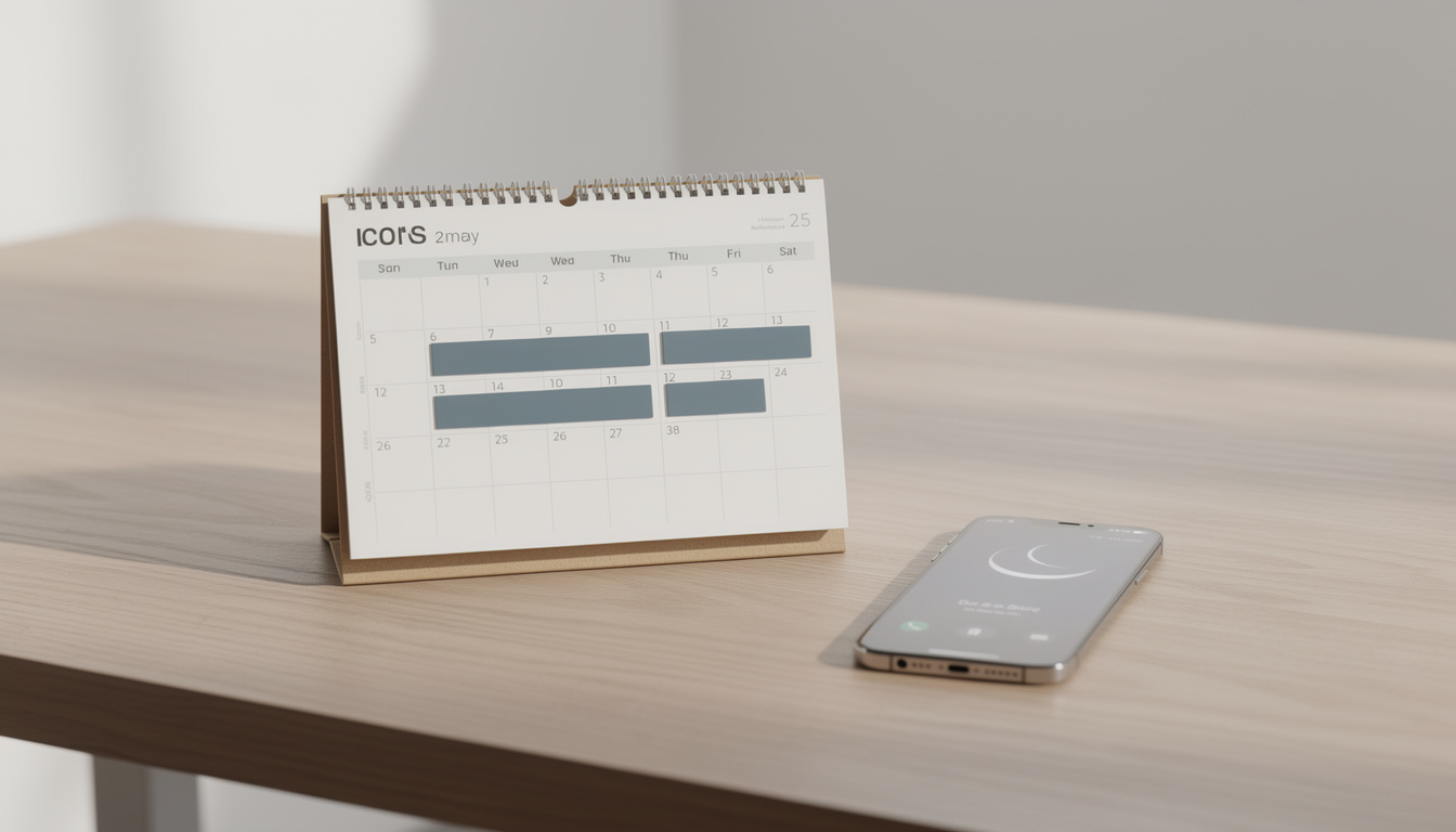 découvrez des méthodes efficaces pour organiser votre travail et gérer une surcharge de tâches afin de rester productif et éviter le stress.