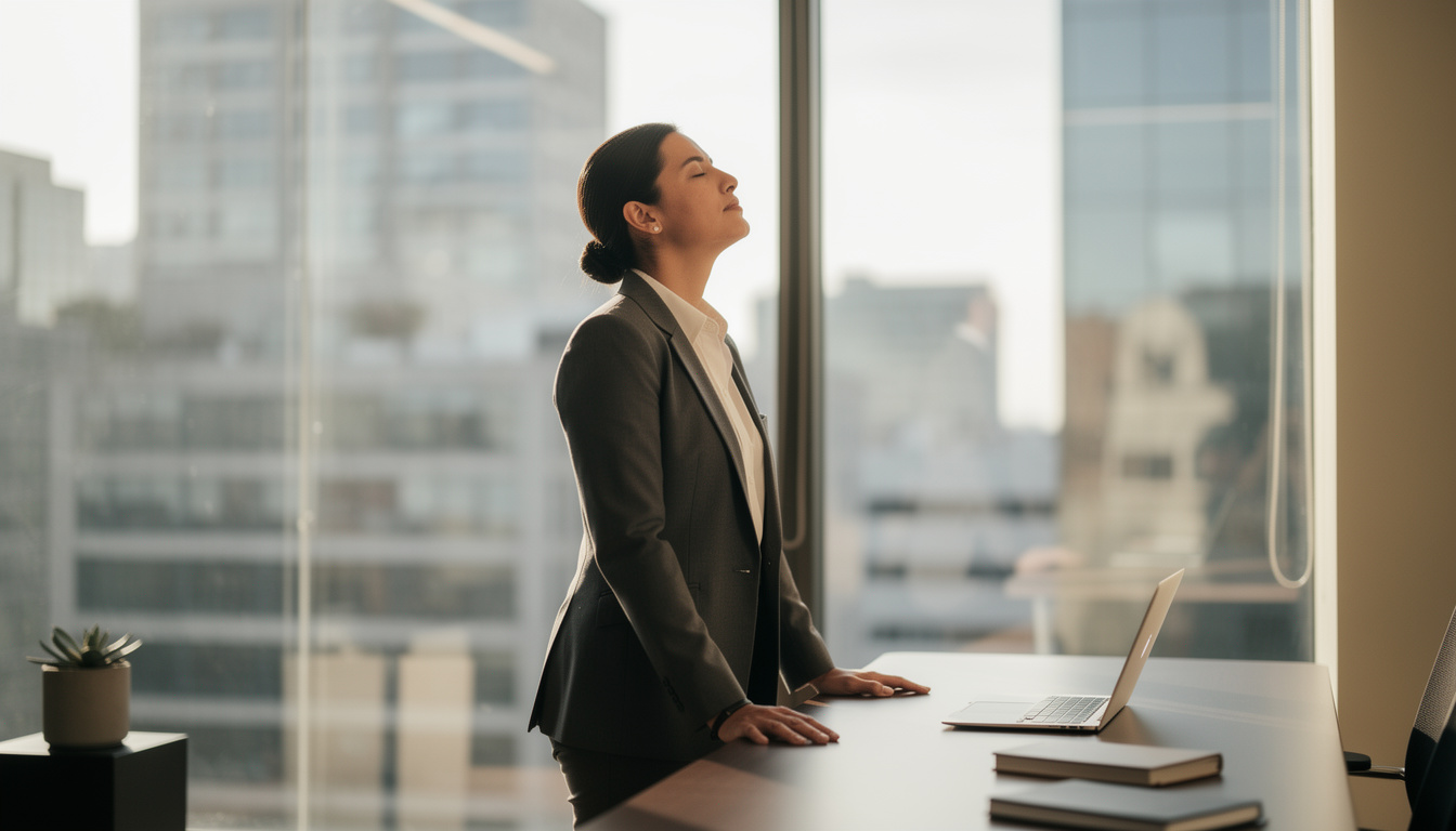 découvrez des conseils pratiques pour prendre du recul sur votre activité, analyser efficacement vos performances et améliorer votre gestion au quotidien.