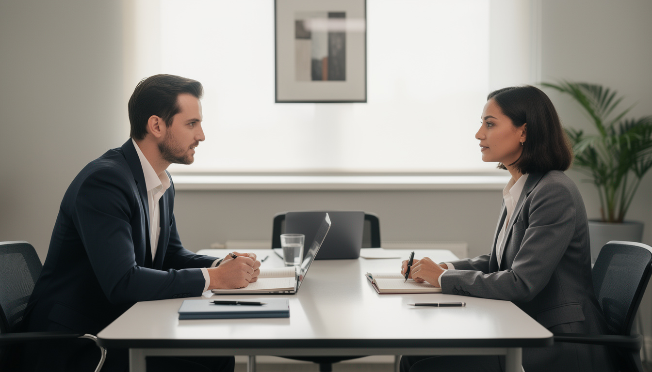 découvrez des conseils pratiques et adaptés pour recruter efficacement dans une petite entreprise, optimiser votre processus d'embauche et attirer les meilleurs talents.