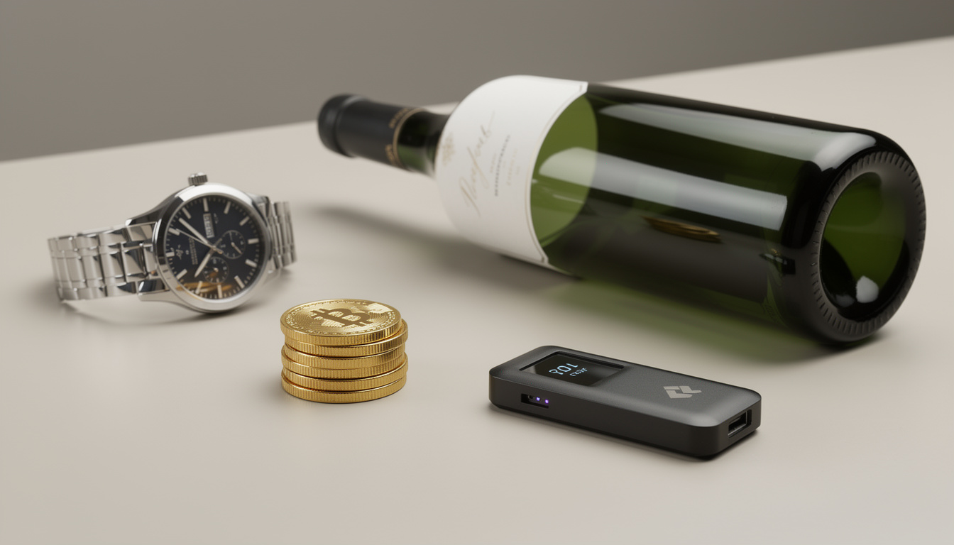 découvrez les meilleures stratégies pour répartir intelligemment votre épargne et optimiser vos investissements selon vos objectifs financiers.