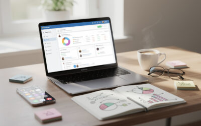 Email marketing : guide complet pour débuter