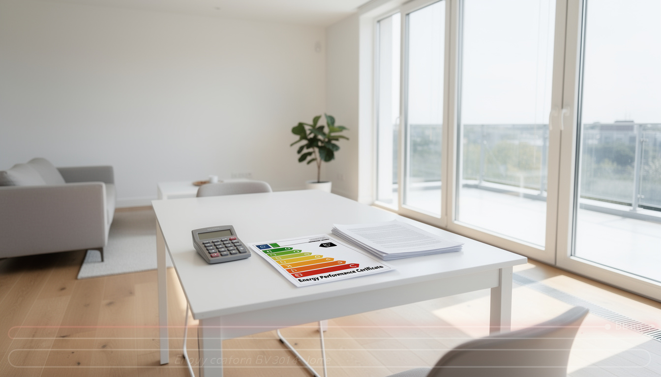 découvrez une analyse financière complète pour choisir entre l'immobilier ancien et neuf, en comparant les coûts, avantages et rendements.
