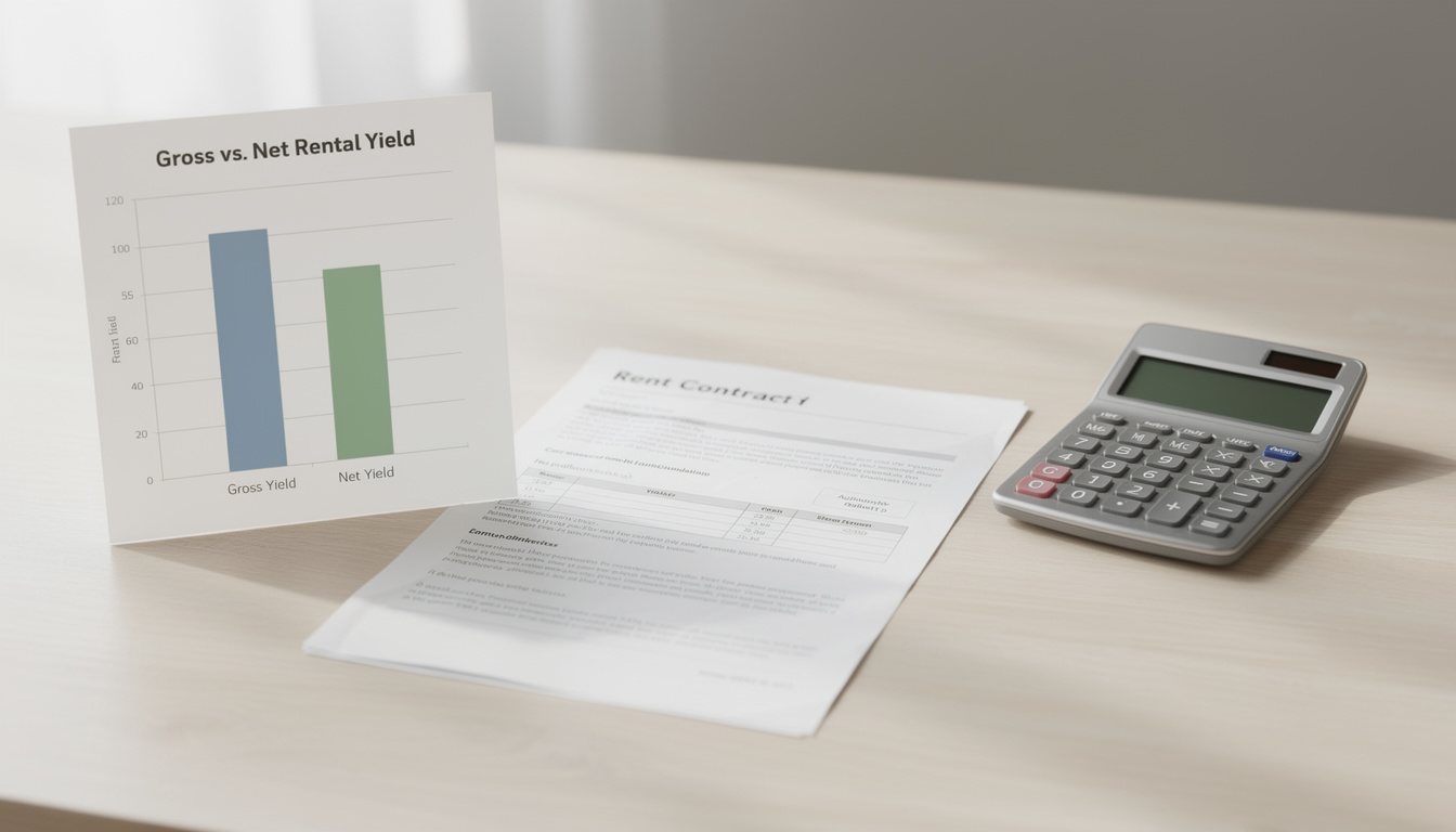 découvrez les avantages et inconvénients d'investir dans un studio ou un t3 pour faire le meilleur choix selon vos objectifs immobiliers et votre budget.