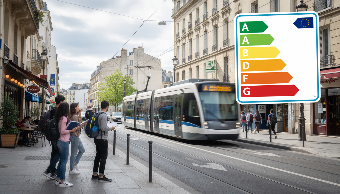 découvrez les avantages et inconvénients d'investir dans un studio ou un t3 pour faire le meilleur choix selon votre budget et vos objectifs immobiliers.