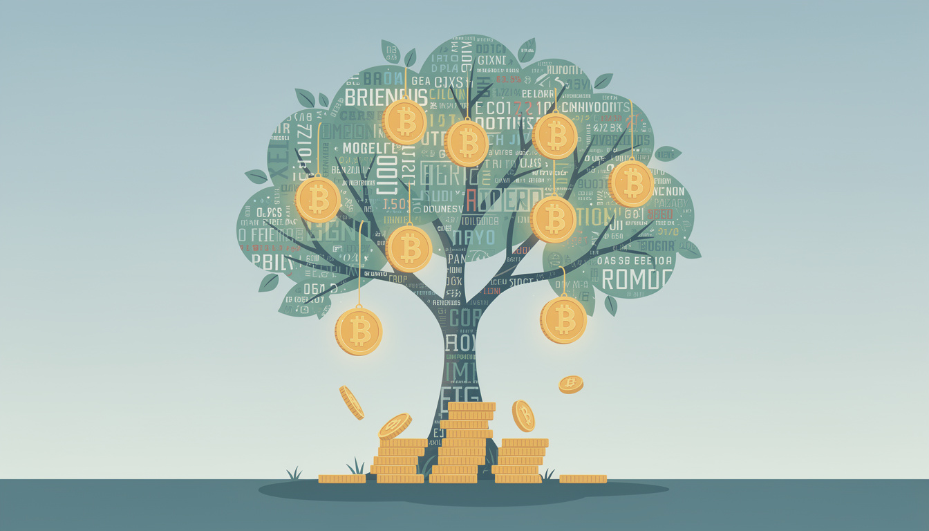 découvrez comment investir en actions à dividendes, avec une stratégie efficace et les limites à connaître pour optimiser vos revenus et sécuriser votre portefeuille.