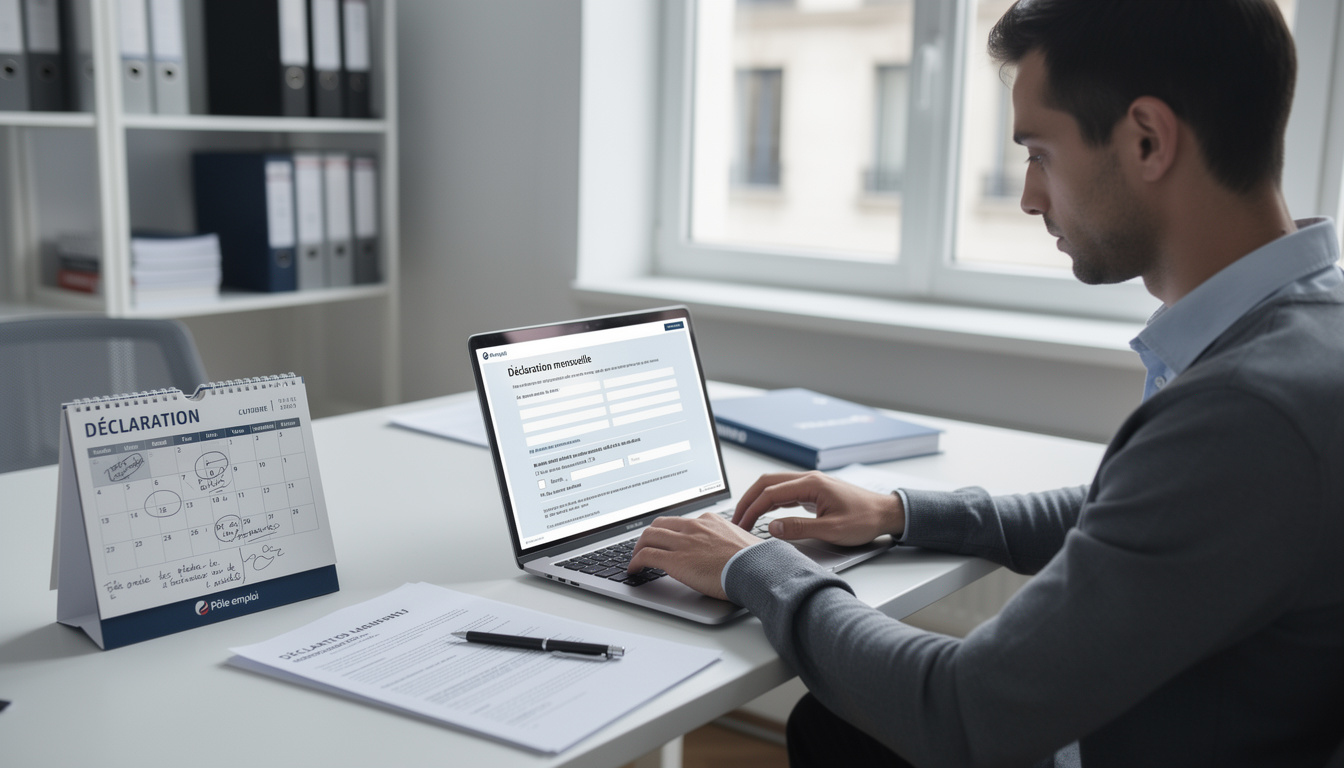 découvrez toutes les aides financières et accompagnements disponibles pour la création d'entreprise en france afin de réussir votre projet entrepreneurial.