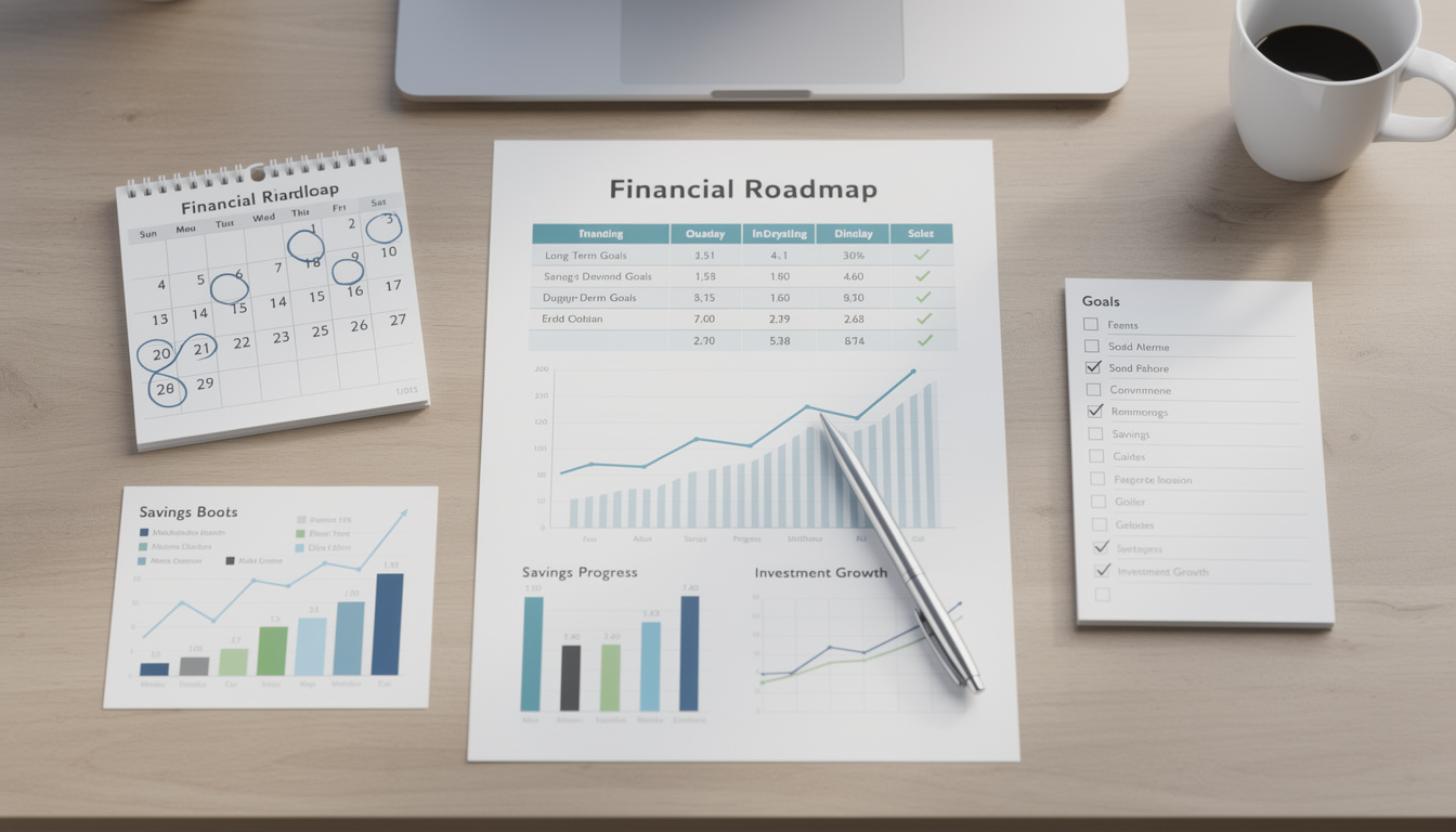 découvrez les erreurs fréquentes en gestion de patrimoine financier et apprenez à les éviter pour optimiser la croissance et la protection de vos investissements.