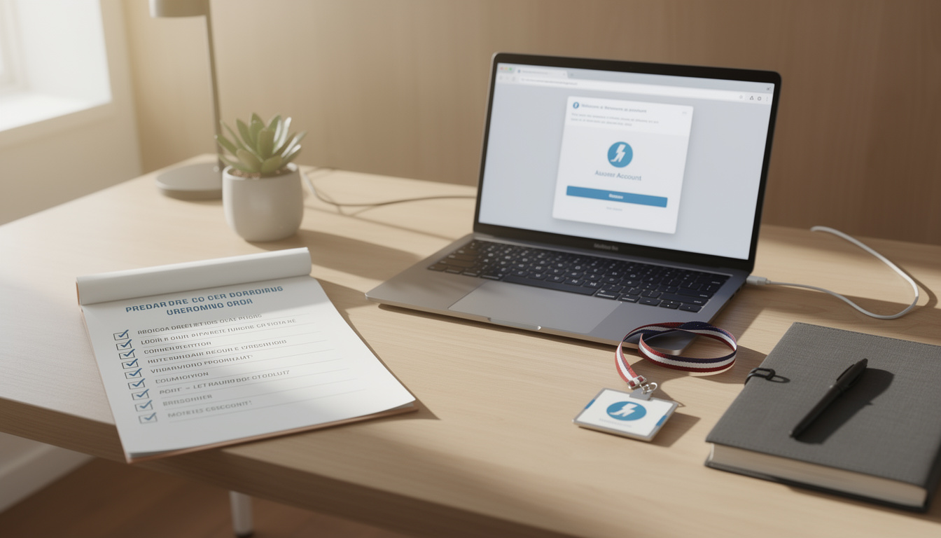 découvrez les meilleures pratiques pour réussir l'onboarding et intégrer efficacement un nouveau salarié dans votre entreprise.
