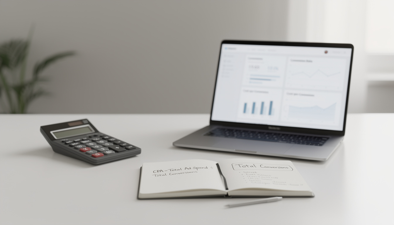 découvrez combien investir au départ dans la publicité en ligne pour maximiser votre retour sur investissement et booster la visibilité de votre entreprise.